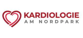 Kardiologie am Nordpark